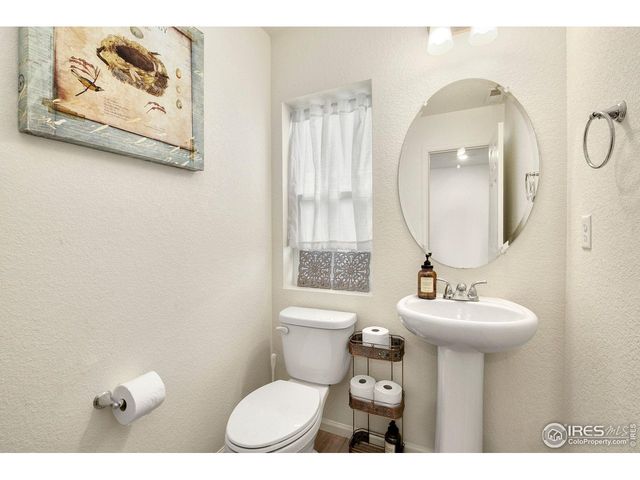 3620 Candlewood Dr, Johnstown, CO 80534