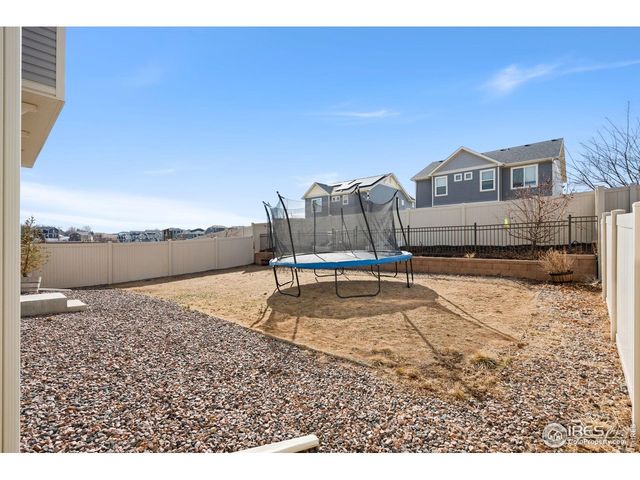 3620 Candlewood Dr, Johnstown, CO 80534