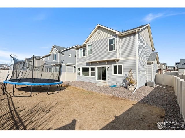 3620 Candlewood Dr, Johnstown, CO 80534