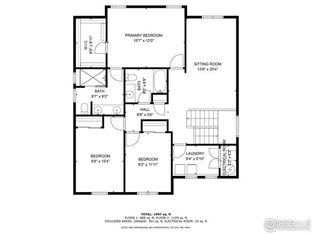 3620 Candlewood Dr, Johnstown, CO 80534