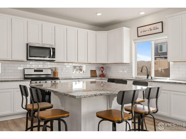 3620 Candlewood Dr, Johnstown, CO 80534