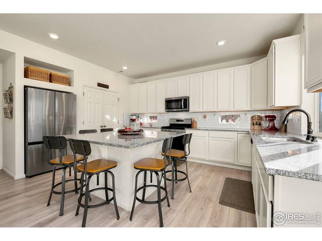 3620 Candlewood Dr, Johnstown, CO 80534