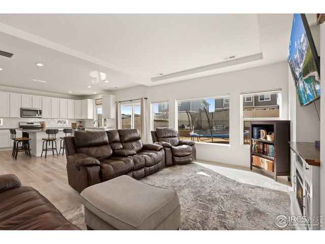 3620 Candlewood Dr, Johnstown, CO 80534