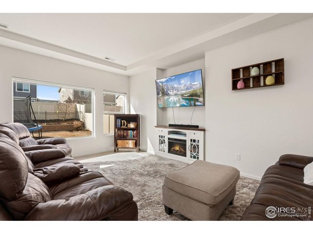 3620 Candlewood Dr, Johnstown, CO 80534