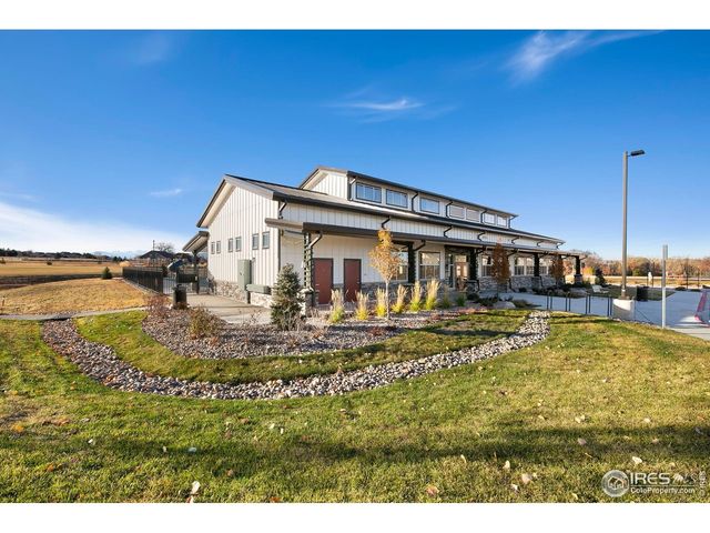 3620 Candlewood Dr, Johnstown, CO 80534