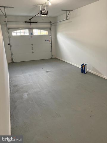 402 EIGHTH AVENUE, Burnham, PA 17009