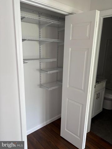 402 EIGHTH AVENUE, Burnham, PA 17009