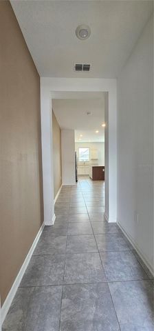 161 NINE IRON DRIVE, Davenport, FL 33896