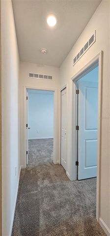 161 NINE IRON DRIVE, Davenport, FL 33896