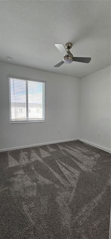 161 NINE IRON DRIVE, Davenport, FL 33896