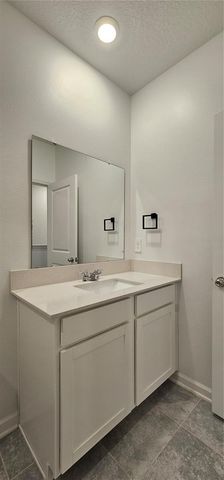 161 NINE IRON DRIVE, Davenport, FL 33896