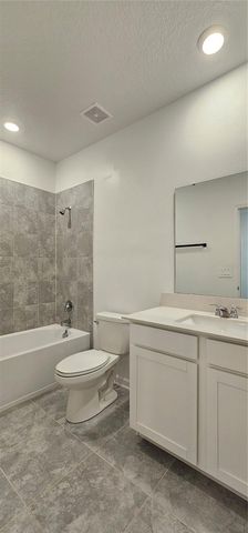 161 NINE IRON DRIVE, Davenport, FL 33896