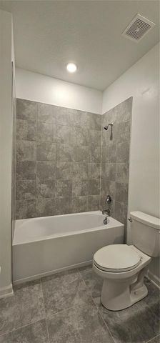 161 NINE IRON DRIVE, Davenport, FL 33896