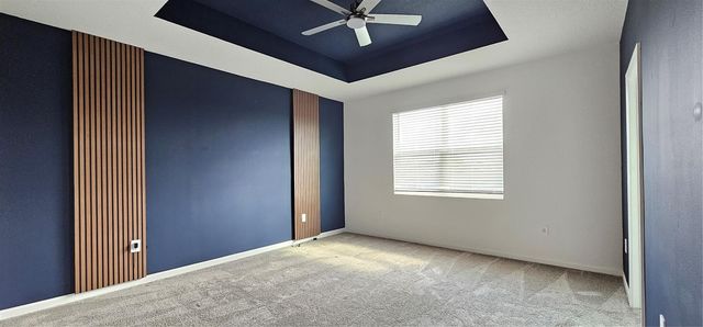 161 NINE IRON DRIVE, Davenport, FL 33896