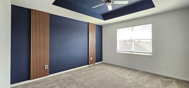 161 NINE IRON DRIVE, Davenport, FL 33896