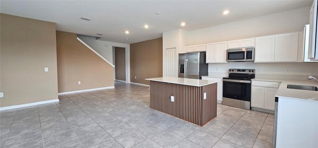 161 NINE IRON DRIVE, Davenport, FL 33896