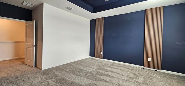 161 NINE IRON DRIVE, Davenport, FL 33896