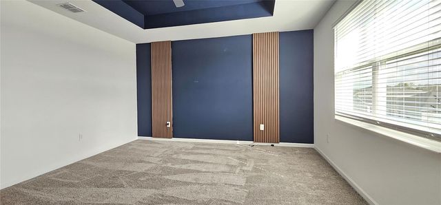 161 NINE IRON DRIVE, Davenport, FL 33896