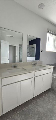 161 NINE IRON DRIVE, Davenport, FL 33896