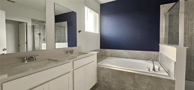 161 NINE IRON DRIVE, Davenport, FL 33896