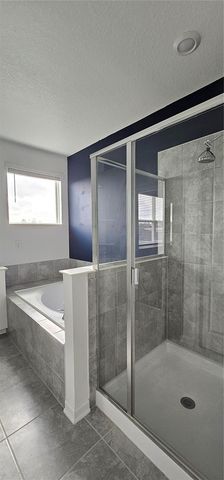 161 NINE IRON DRIVE, Davenport, FL 33896