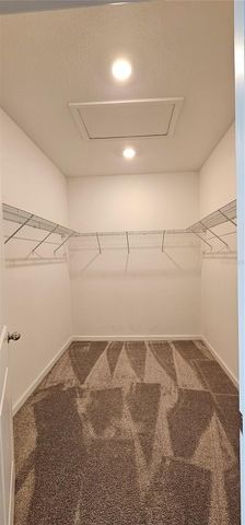 161 NINE IRON DRIVE, Davenport, FL 33896