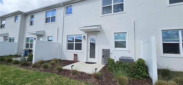 161 NINE IRON DRIVE, Davenport, FL 33896