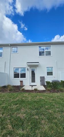 161 NINE IRON DRIVE, Davenport, FL 33896