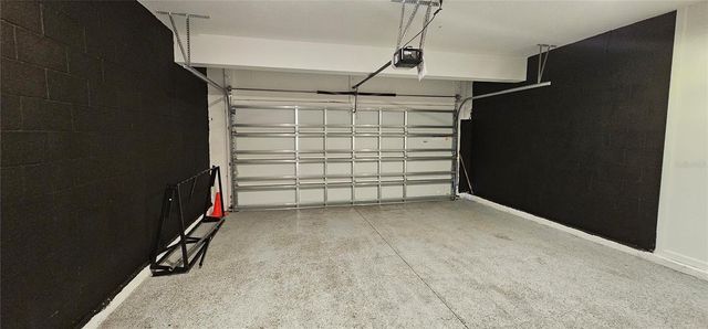 161 NINE IRON DRIVE, Davenport, FL 33896