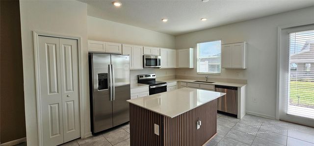 161 NINE IRON DRIVE, Davenport, FL 33896