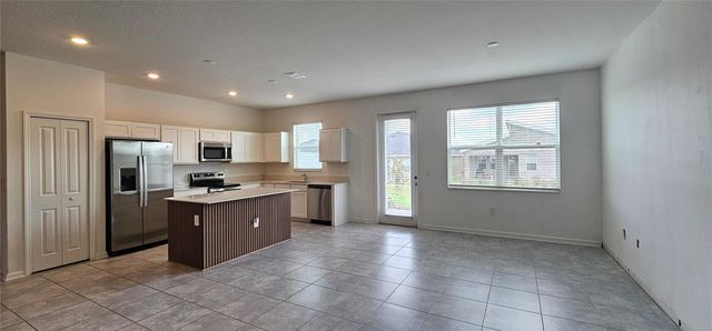 161 NINE IRON DRIVE, Davenport, FL 33896