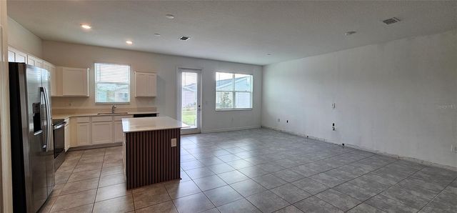 161 NINE IRON DRIVE, Davenport, FL 33896