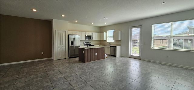 161 NINE IRON DRIVE, Davenport, FL 33896