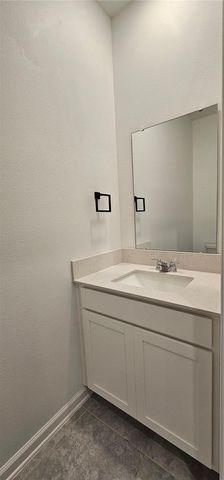 161 NINE IRON DRIVE, Davenport, FL 33896