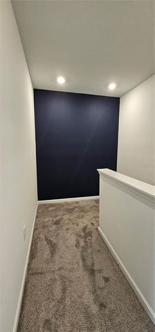 161 NINE IRON DRIVE, Davenport, FL 33896