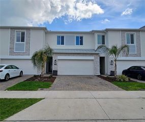 161 NINE IRON DRIVE, Davenport, FL 33896