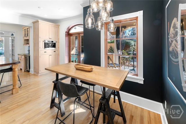 529 E 44th Street, Savannah, GA 31405