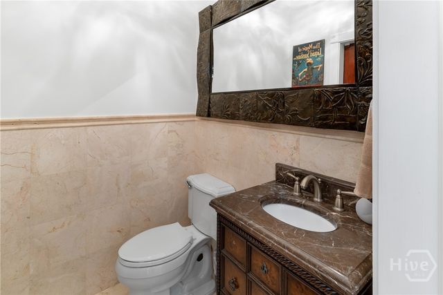 529 E 44th Street, Savannah, GA 31405