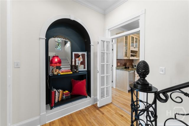 529 E 44th Street, Savannah, GA 31405