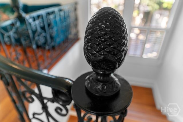 529 E 44th Street, Savannah, GA 31405