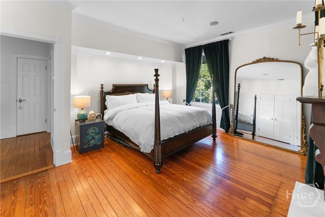 529 E 44th Street, Savannah, GA 31405