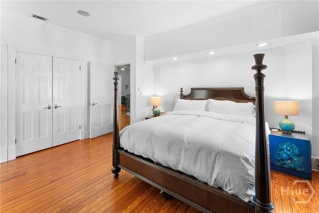 529 E 44th Street, Savannah, GA 31405