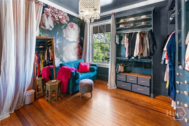 529 E 44th Street, Savannah, GA 31405