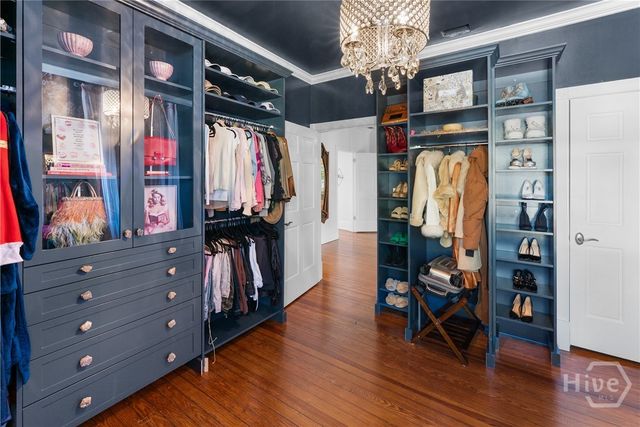 529 E 44th Street, Savannah, GA 31405