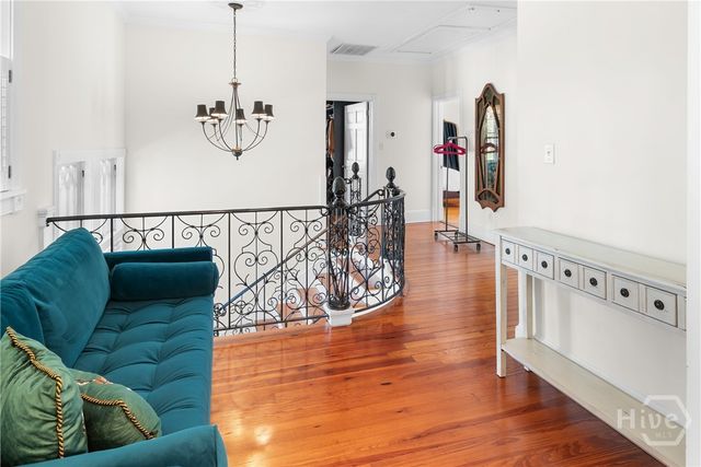 529 E 44th Street, Savannah, GA 31405