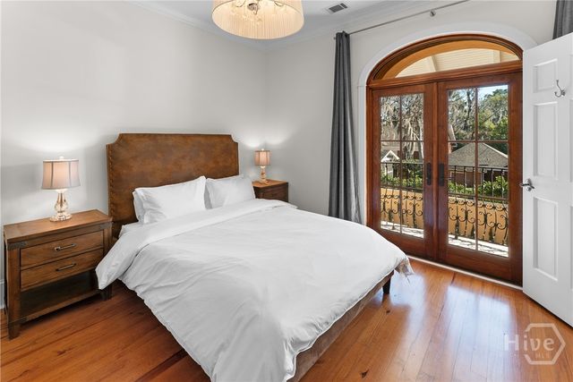 529 E 44th Street, Savannah, GA 31405