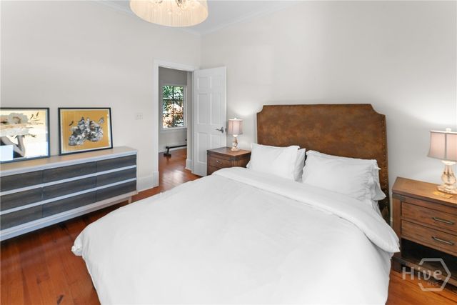 529 E 44th Street, Savannah, GA 31405