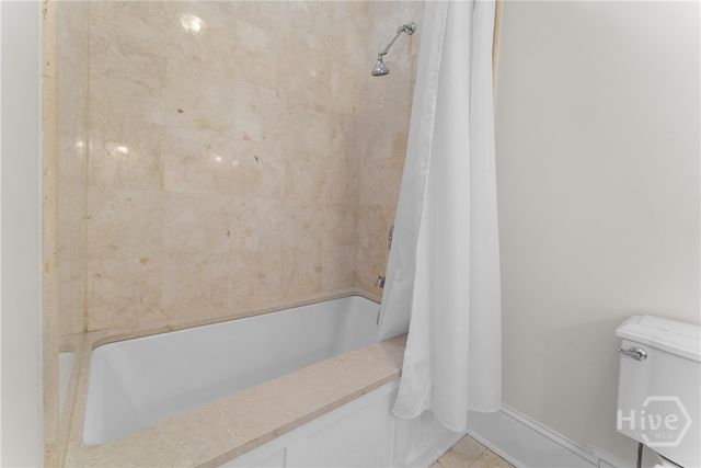 529 E 44th Street, Savannah, GA 31405