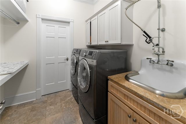 529 E 44th Street, Savannah, GA 31405