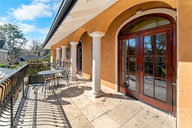 529 E 44th Street, Savannah, GA 31405